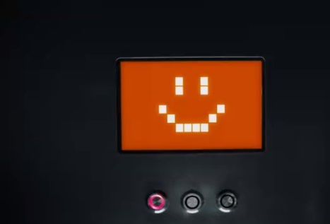 雷軍 小米智能工廠已投產(chǎn),首款產(chǎn)品為小米10至尊紀念版透明版