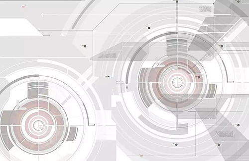 德勤預(yù)測明年9大科技趨勢 ar走進(jìn)普通用戶 直播市場依舊火熱