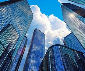 廣州錞樂信息科技廠商 廠商 品牌 音響網(wǎng)廠商專區(qū)