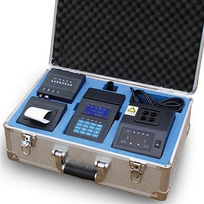 精巧便攜型cod測(cè)定儀(5B-2A)_產(chǎn)品(價(jià)格、廠家)信息_中國(guó)食品科技網(wǎng)