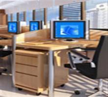 聯(lián)想虛擬化桌面:開出呼叫服務(wù)中心未來(lái)的曇花價(jià)格,聯(lián)想虛擬化桌面:開出呼叫服務(wù)中心未來(lái)的曇花廠家,京華科訊科技_中國(guó)行業(yè)信息網(wǎng)