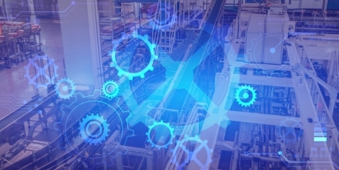 ?？怂箍?020:雙智戰(zhàn)略打破發(fā)展界限,賦能無限未來