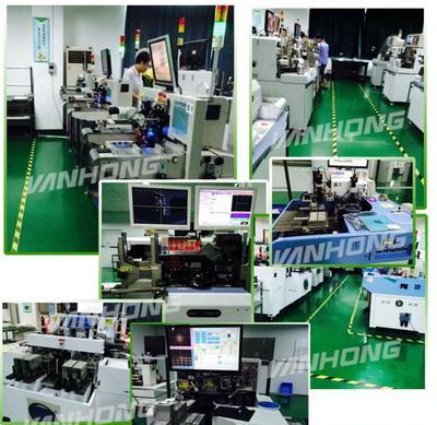 【直銷LED1206 白色 紅色 黃色 藍(lán)色 綠色 貼片發(fā)光二極管】價格_廠家_圖片 -