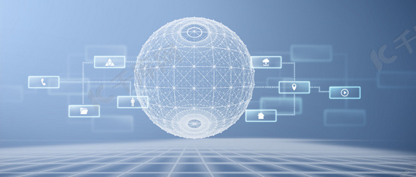 全球化科技信息