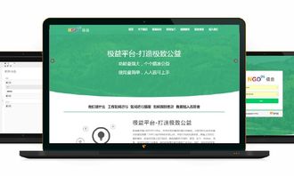 php開(kāi)發(fā)工程師待遇 看準(zhǔn)網(wǎng)