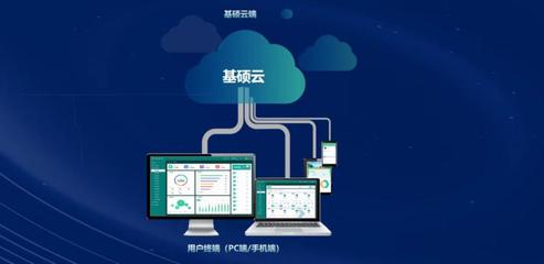 這款“黑科技”將亮相第六屆中國西部畜博會(huì)