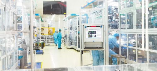 荊門 十大行動 促經濟高開穩(wěn)走