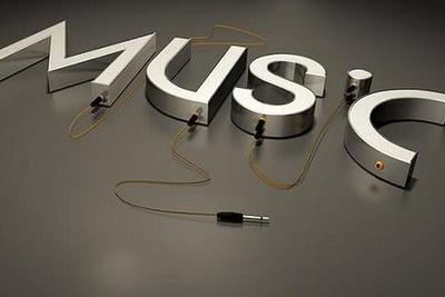 vfine music vfine music最新消息,新聞,圖片,視頻 聚合閱讀 新浪網(wǎng)