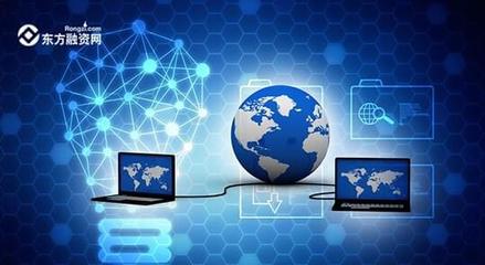 上海錢(qián)智首創(chuàng)科技委員會(huì)瞄準(zhǔn)前沿科技聚焦服務(wù)升級(jí)