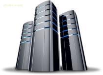 【浙江湖州雙線服務(wù)器托管 首選達(dá)眾】BGP,價(jià)格,報(bào)價(jià),種類(lèi)、品牌,廠家,供應(yīng)商,上海達(dá)眾信息科技 - 產(chǎn)品庫(kù) - 阿土伯交易網(wǎng)