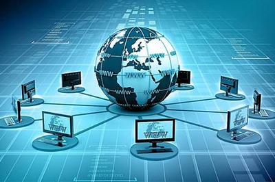 科技進(jìn)步即使傷害了你,你也要支持。(2)