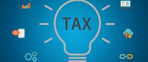 致遠互聯(lián)簽約航天金穗 為統(tǒng)一高效管理提供支撐