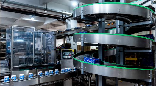 2022重慶經(jīng)濟(jì)改革創(chuàng)新參評(píng)案例|以“科改專項(xiàng)行動(dòng)”培育企業(yè)創(chuàng)新發(fā)展新動(dòng)能:推動(dòng)科技改革走實(shí)走深,形成乳業(yè)技術(shù)創(chuàng)新新格局