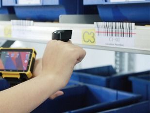 專注低功耗光學(xué)識(shí)別核心技術(shù)及產(chǎn)品研發(fā),浩創(chuàng)科技將亮相2019第四屆國際智慧零售博覽會(huì)暨無人售貨展