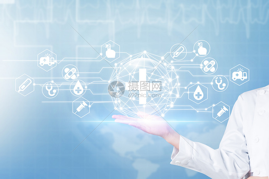 攝圖網為您提供創(chuàng)意背景正版 背景圖片