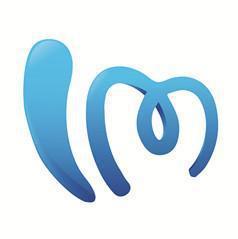 思百社信息科技工作環(huán)境如何 怎么樣 看準網