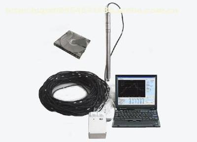 【最優(yōu)秀的氣氛爐_氣氛爐廠家特價直銷】暫無詳細信息,價格,廠家,圖片,供應商,其他無機化工原料,南京馳順科技發(fā)展 - 供應信息 - 阿土伯交易網(wǎng)