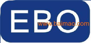 棉紗、纖維與天那水MSDS報告全面解析：生產(chǎn)廠家、價格及信息科技應用