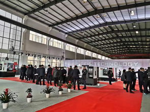 2019金火科技產(chǎn)品交流會成功召開，引領信息科技創(chuàng)新浪潮