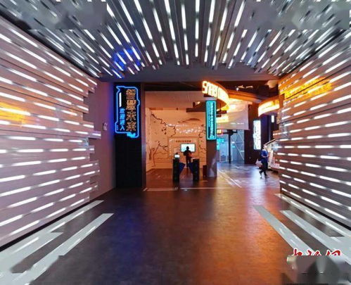 中國(guó)5G網(wǎng)絡(luò)建設(shè)與融合應(yīng)用加速推進(jìn)，信息科技邁入新階段