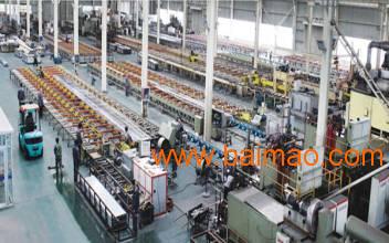 安徽X光無(wú)損檢測(cè)研發(fā)、生產(chǎn)與銷售一體化服務(wù)