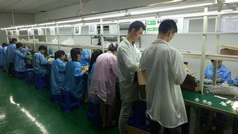 LED美妝鏡專供跨境，定制產(chǎn)品10天快速交貨